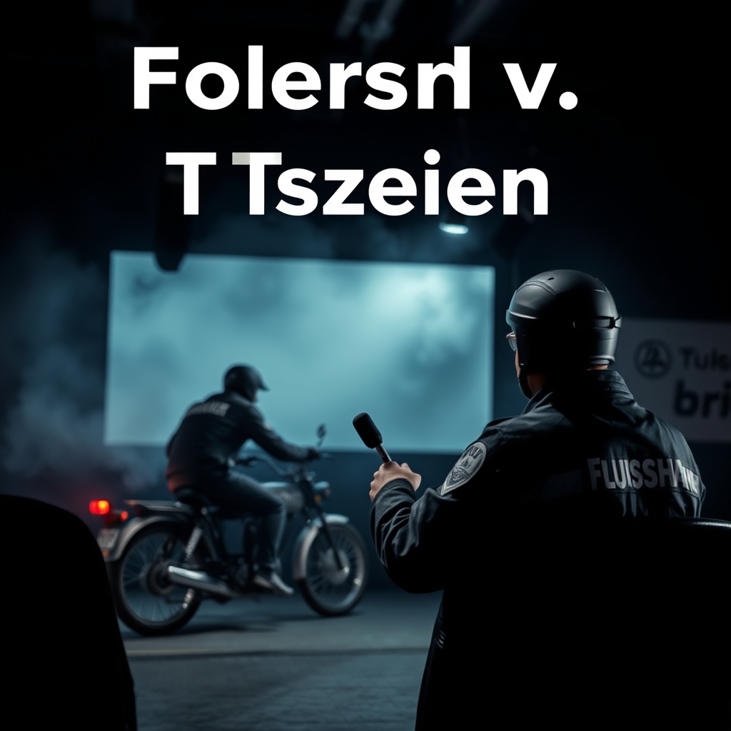 Führerschein Polen vs Tschechien: Ein umfassender Vergleich für Deutsche