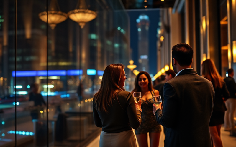 İzmit Escort Rehberi: İlk Kez Kullanacaklar İçin Ne Değişti?
