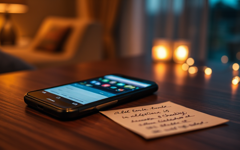 Deciding Whether to Try tk999: One User’s Honest Diary