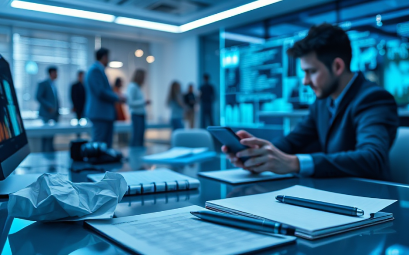 Eight Profile Mistakes That Undermine Extradition Defense and How to Fix Each One